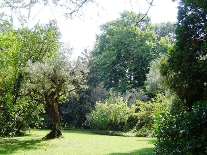 Rancho La Herradura Arenas de San Pedro Szoba fotó